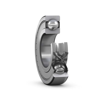 MRC&reg; 215SFF MRC215SFF