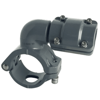 AIRpipe USA 2110 ARP2110