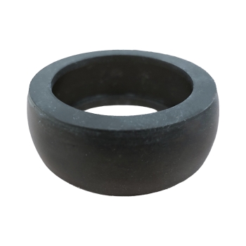 Manitou Manufacturing R-5 MANR5