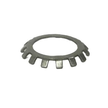 Standard Locknut TW105 ROSTW105