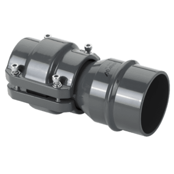 AIRpipe USA 6521 ARP6521