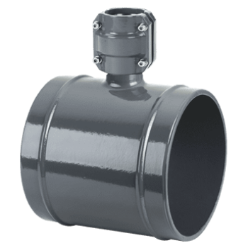 AIRpipe USA 6507 ARP6507
