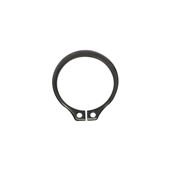 G.L.HUYETT&trade; SH-050-SS IRR3100-050SS