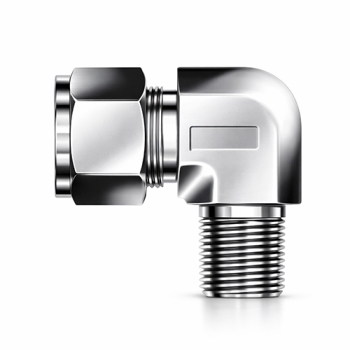 S-LOK SLM-10M-2N-S6 SLKSLM-10M-2N-S6