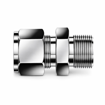 S-LOK SMC-8M-8R-S6 SLKSMC-8M-8R-S6