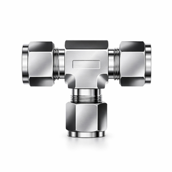 S-LOK ST-12M-S6 SLKST-12M-S6