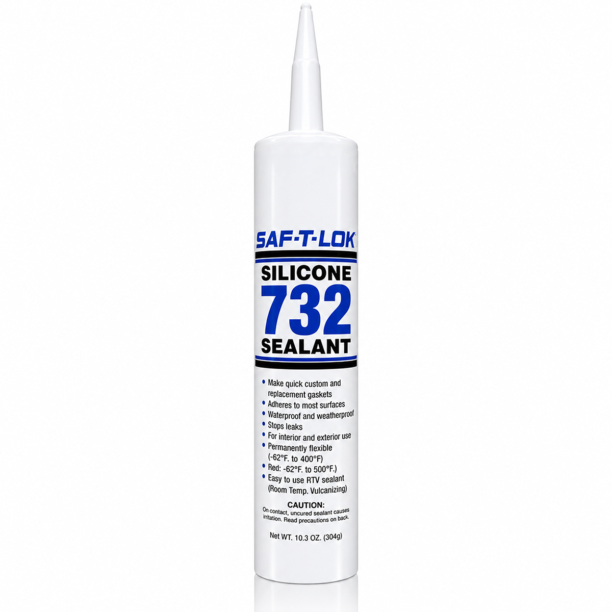 SAF-T-LOK 73963 SAF73963