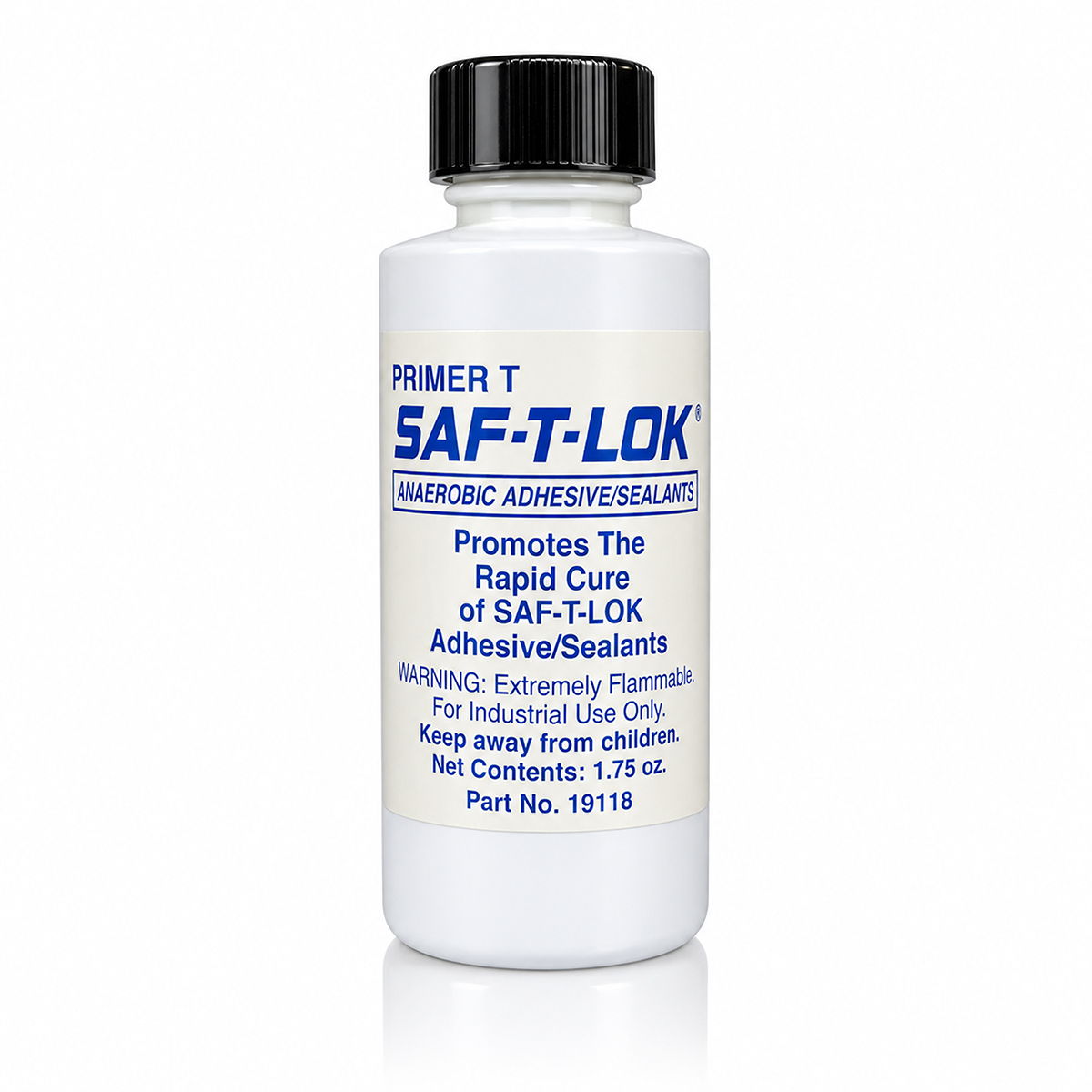 SAF-T-LOK 19118 SAF19118