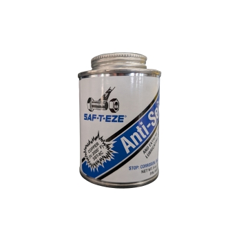 SAF-T-LOK 84537 SAFSBT8C