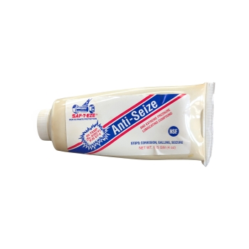 SAF-T-LOK 80122 SAFST4