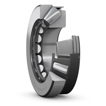 SKF&reg; 29326-E SKF29326E