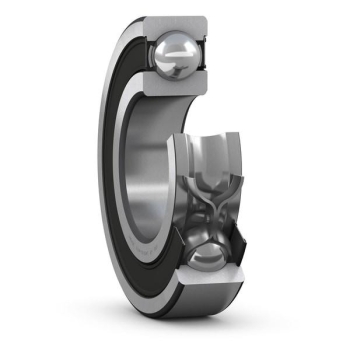 SKF&reg; 6012-2RS C3 SKF6012-2RS