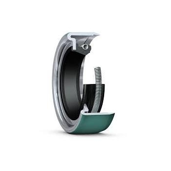 CR Seals&reg; 86468 SKF86468