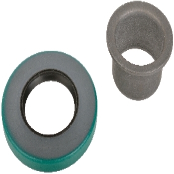 CR Seals&reg; 10776 SKF10776