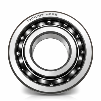 MRC&reg; 204RDU MRC204RDU