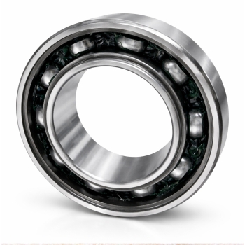 MRC&reg; 210SFFC MRC210SFFC