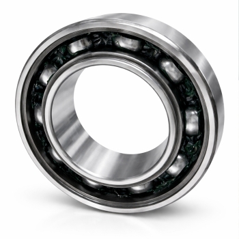 MRC&reg; 216 SFFC MRC216SFFC