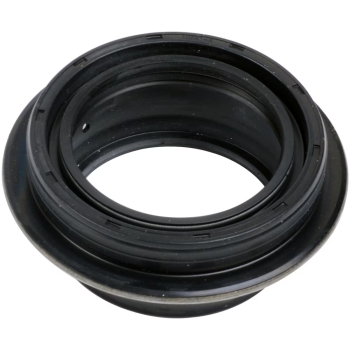 SKF&reg;  SKF22049