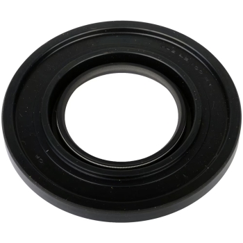 SKF&reg;  SKF22826