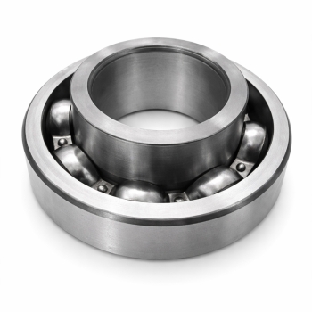 MRC&reg; 309SW1 MRC309SWI