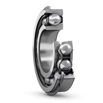 MRC&reg; 308MFG MRC308MFG