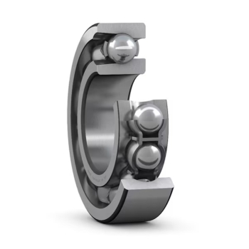 MRC&reg; 311M MRC311M