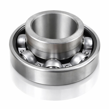 MRC&reg; 311W1 MRC311W1