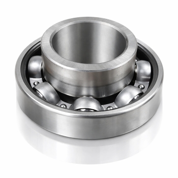 MRC&reg; 315SW1 MRC315SWI