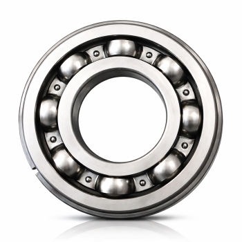 MRC&reg; 320SFG MRC320SFG
