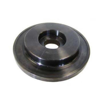 Scotseal&reg  SKF436