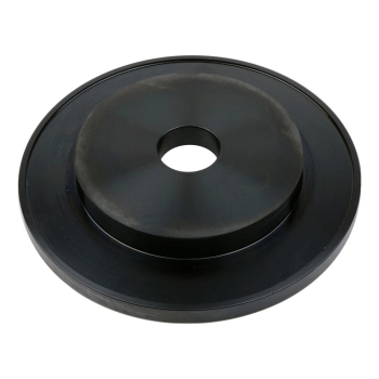 Scotseal&reg  SKF441