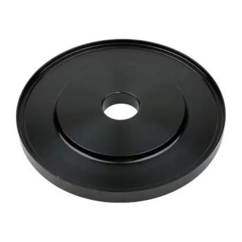 Scotseal&reg  SKF445