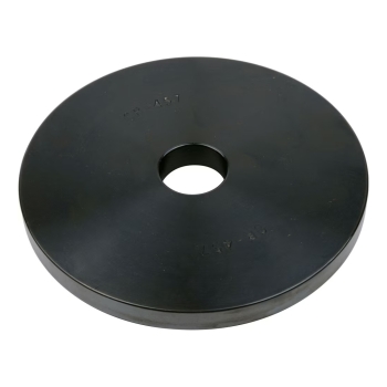 Scotseal&reg  SKF457