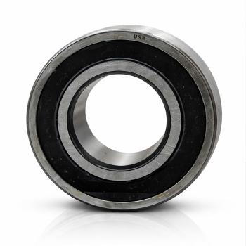 MRC&reg; 5205-CZZ MRC5205CZZ