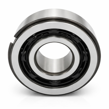 MRC&reg; 5213CFF MRC5213CFF