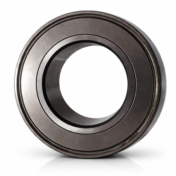 MRC&reg; 5214CFF MRC5214CFF
