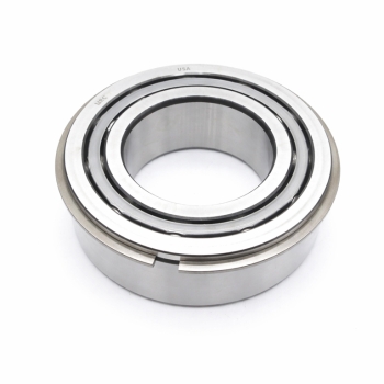 MRC&reg; 5214CG MRC5214CG