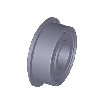 MRC&reg; 5306 MFG MRC5306MFG