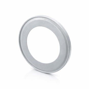 SKF&reg; 6200 SKF6200JV