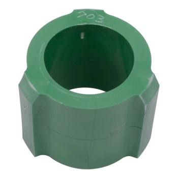 SKF&reg; 703 SKF703
