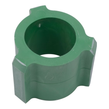 SKF&reg; 706 SKF706