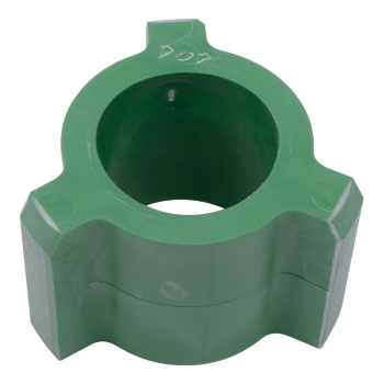 SKF&reg; 707 SKF707