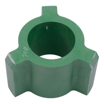 Scotseal&reg  SKF708