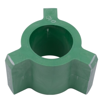 SKF&reg; 710 SKF710