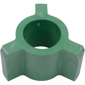 SKF&reg; 711 SKF711
