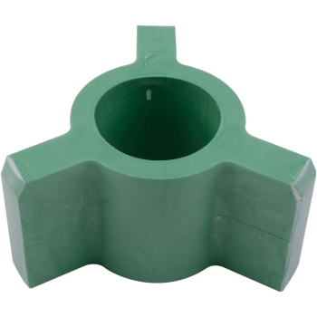 SKF&reg; 715 SKF715