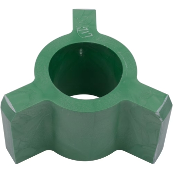 Scotseal&reg  SKF717