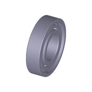 MRC&reg; 7309 MRC7309