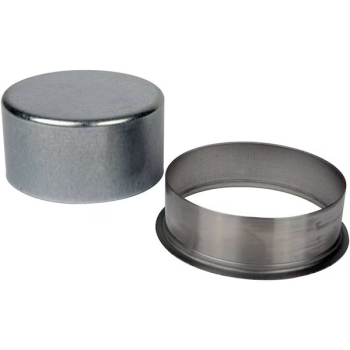 SKF&reg;  SKF99808