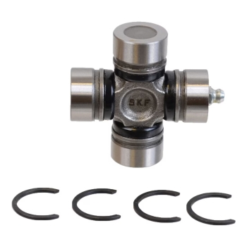 CR Seals&reg; UJ838 SKFUJ838